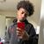 Karma SF's profile image