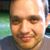 Diego Pena's profile image