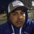 Angel Romero's profile image