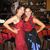 Jennifer Lynn Wong's profile image