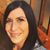 Cheyanne McKendry Jordan's profile image