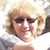Diane Demko Marcinek's profile image