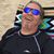 Paul Waylonis's profile image