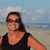 Allison Worley Demanes's profile image
