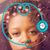 Teresa Montgomery-Gibson's profile image