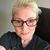 Natalie McConkey's profile image