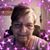 Jutta Zapf's profile image