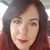Kim Smith's profile image