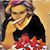 Marlene Ann Almasy's profile image