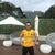 Thawatchai Wannasiwarak's profile image