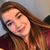 Mikayla DeVaul's profile image