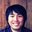 Albert Tong's profile image