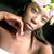 Mersaedies Williams's profile image