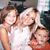 Elisa Trembley-Velsor's profile image