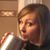 Amy Kay Hill's profile image