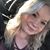 Makayla Coon's profile image
