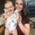 Catherine Schweer's profile image