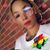 Yaritza Cardona's profile image