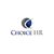Choice HR's profile image