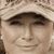 Nathalie Titton's profile image