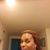 Shalanda Dampier's profile image