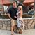 Ashley Cooper's profile image