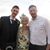 C Dot Wright's profile image