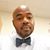 Travarr Quantrell's profile image