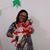 Sueli Luna's profile image