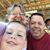 Leah Burton Swab's profile image