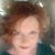 Deanna Lane Rasberry's profile image
