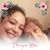Arlene Gabaldon's profile image
