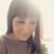 Mary Seidler's profile image