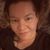 Hege Sivertsen's profile image
