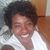 Melva Bland's profile image