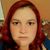 Ashley Cameron's profile image