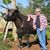 Jerry Franklin's profile image
