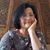 Margie Perscheid's profile image