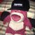 Alfredo Gonzalez's profile image