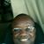 Gary C Davis's profile image