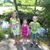 Tammy N Randy Tasker's profile image