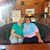Angie Hughey's profile image