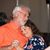 Julia Rinehart Williams's profile image