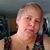 Lora Mallett's profile image