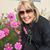 Erin McCulloch's profile image