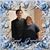 Tami Plumley Rice's profile image