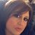 Karen Wilsey's profile image