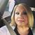 Lisa Fryberger's profile image