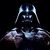 Blanca Garcia's profile image