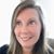 Angela Dephouse's profile image